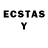Ecstasy mix Gulshan 1