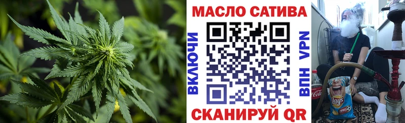 цены   Гатчина  Дистиллят ТГК Wax 