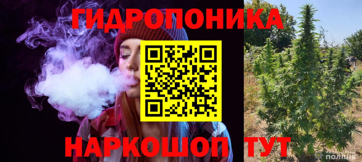 MDMA Гатчина